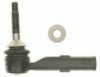 LEMF?RDER 29714 01 Tie Rod End